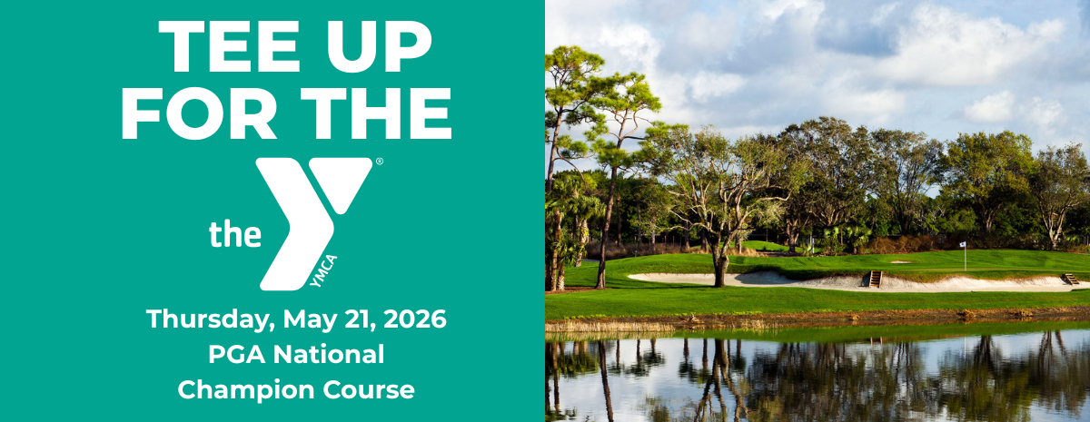 12th Annual Golf Classic